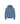 Hoodie Blue