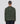 SKBD Longsleeve Green