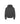 Hoodie Anthracite