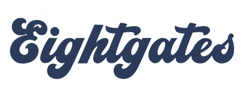 Eightgates