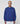 08 Longsleeve Blue