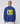 08 Longsleeve Blue
