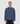 SKBD Longsleeve Blue
