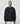 08 Longsleeve Black