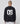 08 Longsleeve Black