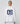 08 Longsleeve White